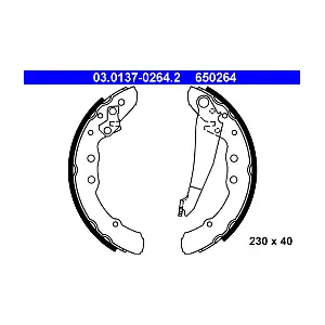 03.0137-0264.2 ATE