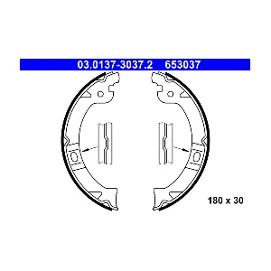 ATE 03.0137-3037.2