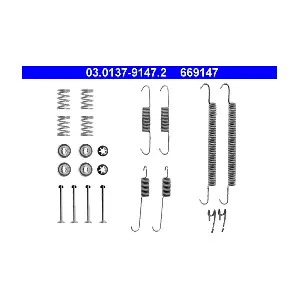 03.0137-9147.2 ATE