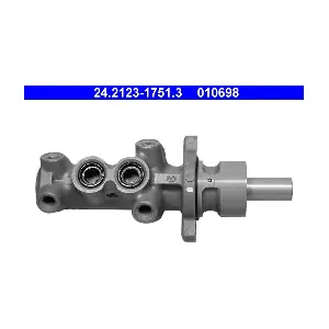 ATE 24.2123-1751.3
