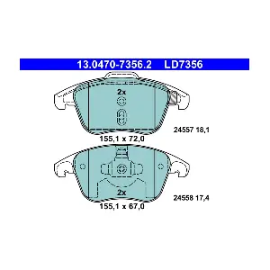 ATE 13.0470-7356.2