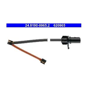 24.8190-0965.2 ATE