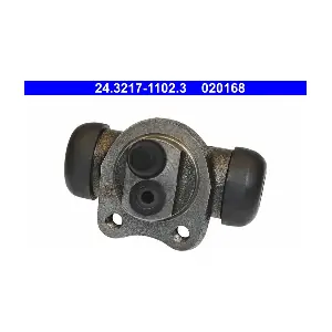 ATE 24.3217-1102.3
