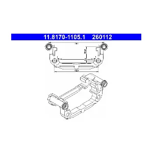 546065 OPEL