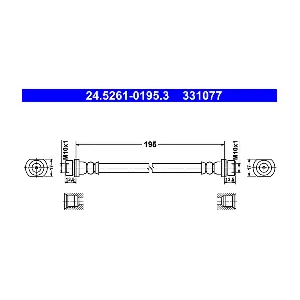 24526101953 ATE