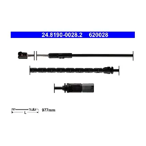 24.8190-0028.2 ATE