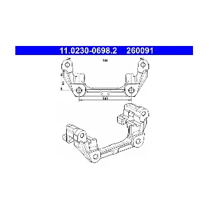 1364113 FORD