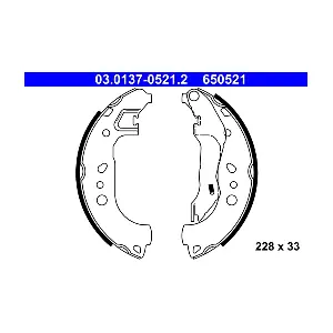 ATE 03.0137-0521.2