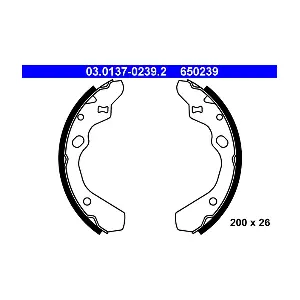 ATE 03.0137-0239.2