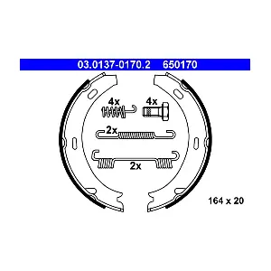 ATE 03.0137-0170.2