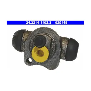 ATE 24.3214-1102.3