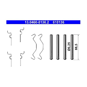 13.0460-0136.2 ATE