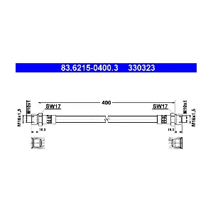 330323 ATE