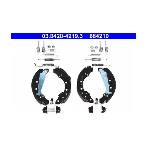03 0420 4219 3 ATE