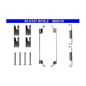 03.0137-9310.2 ATE
