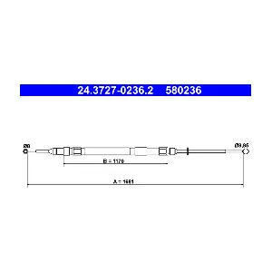 24372702362 ATE