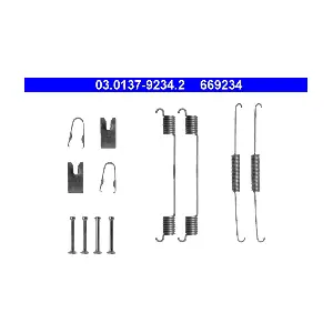 03.0137-9234.2 ATE