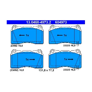 ATE 13.0460-4973.2