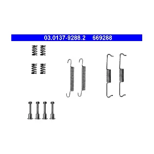 03.0137-9288.2 ATE