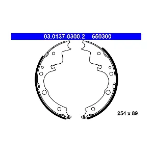ATE 03.0137-0300.2