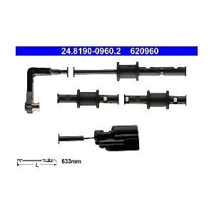 24.8190-0960.2 ATE