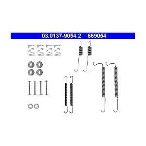 628 PEX