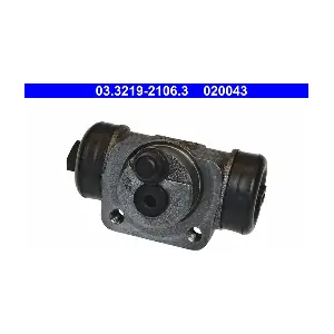 ATE 03.3219-2106.3