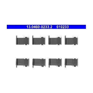 13.0460-0233.2 ATE