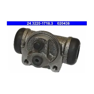 ATE 24.3220-1718.3