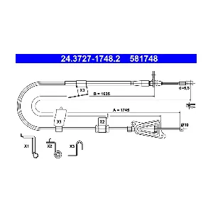 24.3727-1748.2 ATE