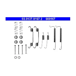 03.0137-9167.2 ATE