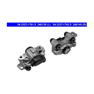 ATE 24.3327-1702.5