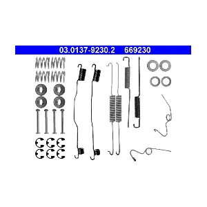 03.0137-9230.2 ATE