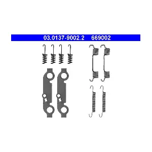 03.0137-9002.2 ATE