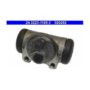 24.3223-1105.3 ATE