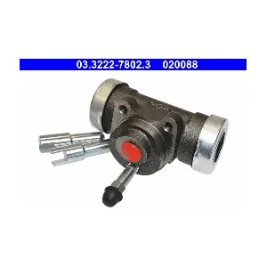 ATE 03.3222-7802.3
