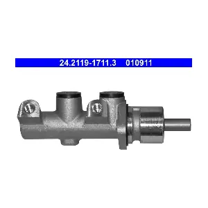 24.2119-1711.3 ATE