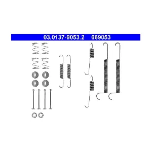 03.0137-9053.2 ATE
