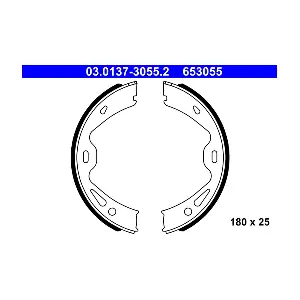 ATE 03.0137-3055.2