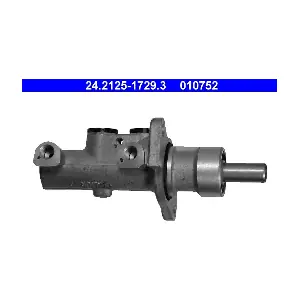 24.2125-1729.3 ATE
