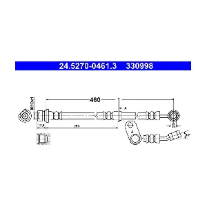24527004613 ATE