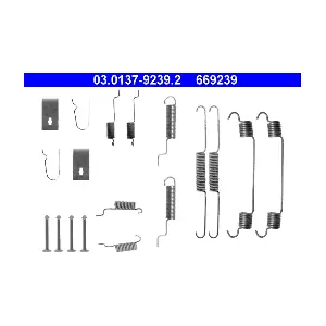 03.0137-9239.2 ATE
