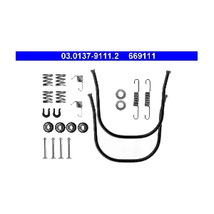 03.0137-9111.2 ATE