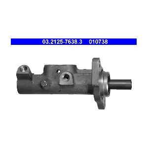 03.2125-7638.3 ATE