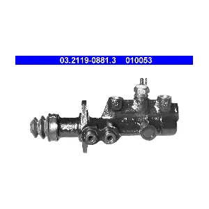 80039 PAGID