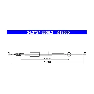 24.3727-3600.2 ATE