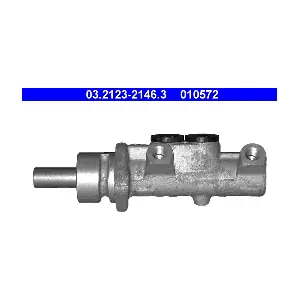ATE 03.2123-2146.3