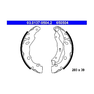 ATE 03.0137-0504.2