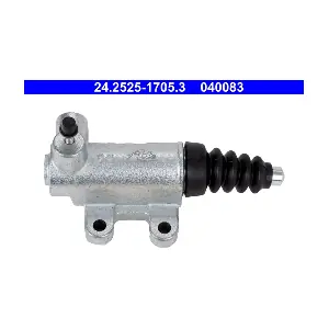 ATE 24.2525-1705.3