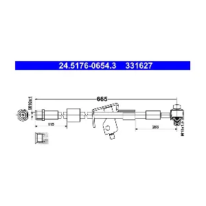 562177 OPEL